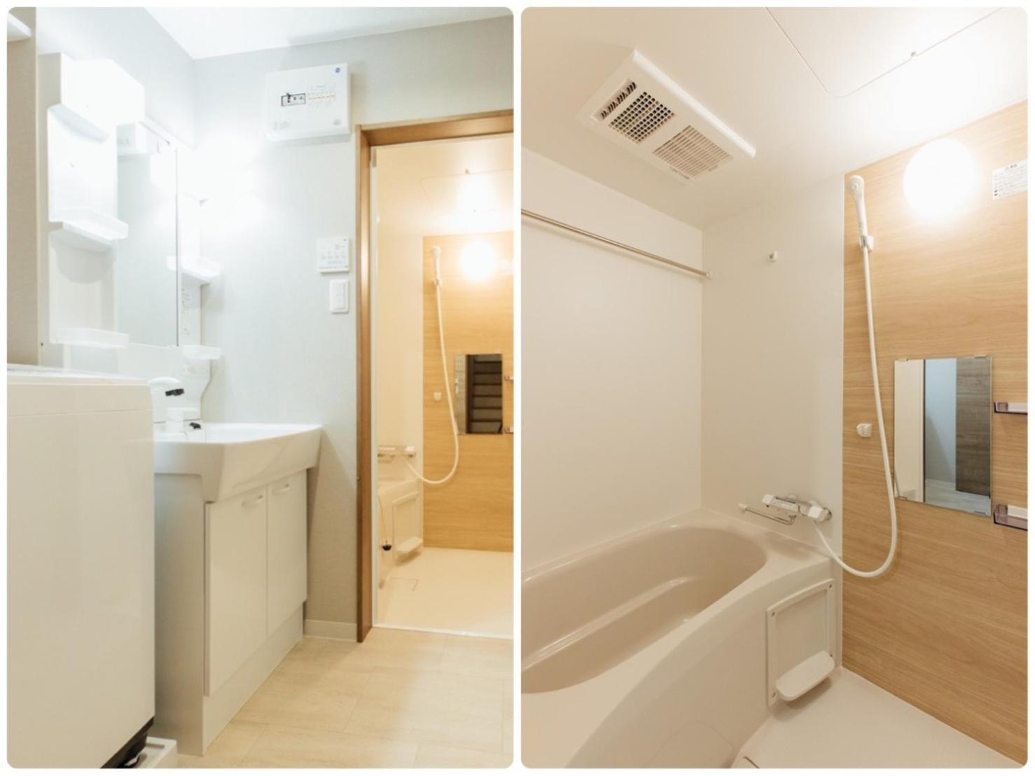 Your Room Kumamoto Sta Little 201 Vacation Stay 75222 Экстерьер фото