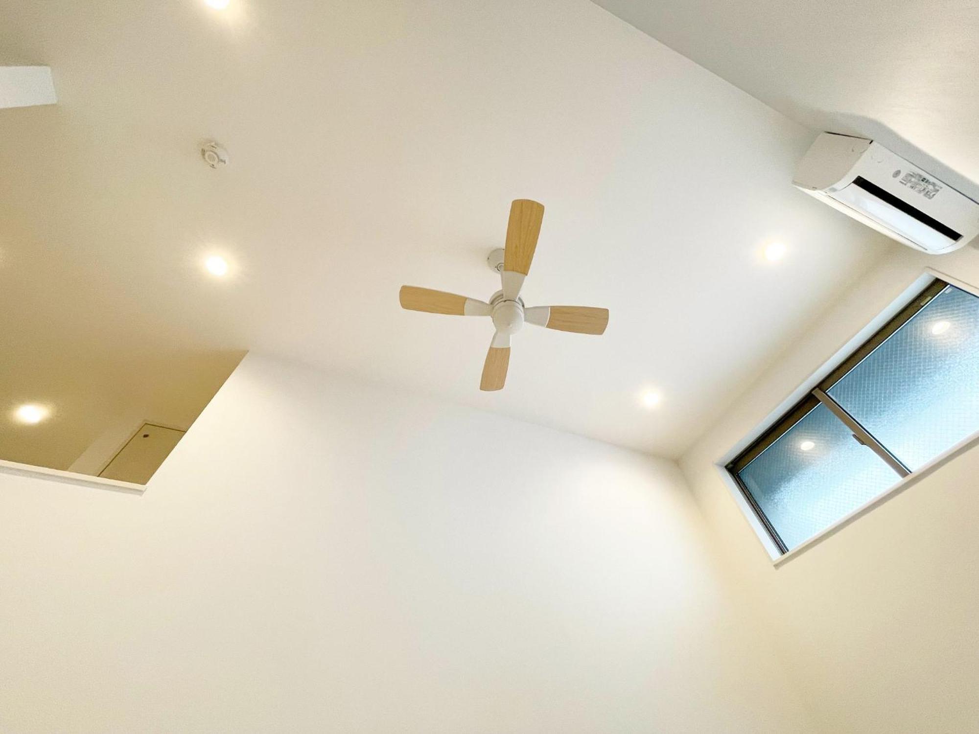 Your Room Kumamoto Sta Little 201 Vacation Stay 75222 Экстерьер фото